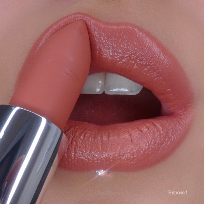 Lippen