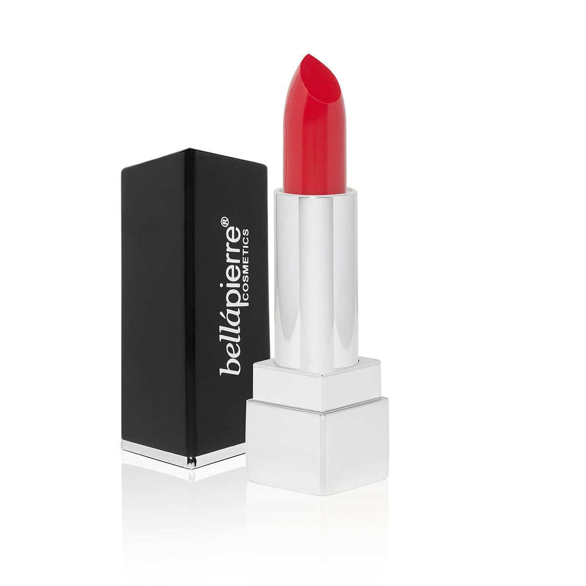 BP Mineral Lipstick - Ruby ||pv=Ruby||