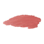BP Mineral Lipstick - Envy ||pv=Envy||