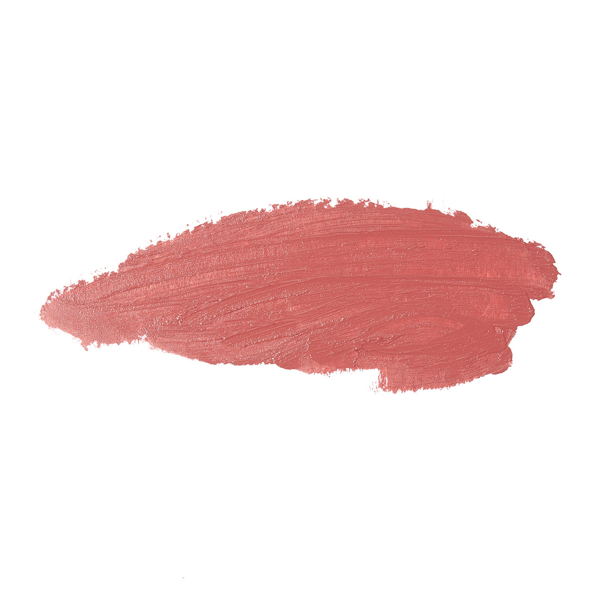 BP Mineral Lipstick - Envy ||pv=Envy||