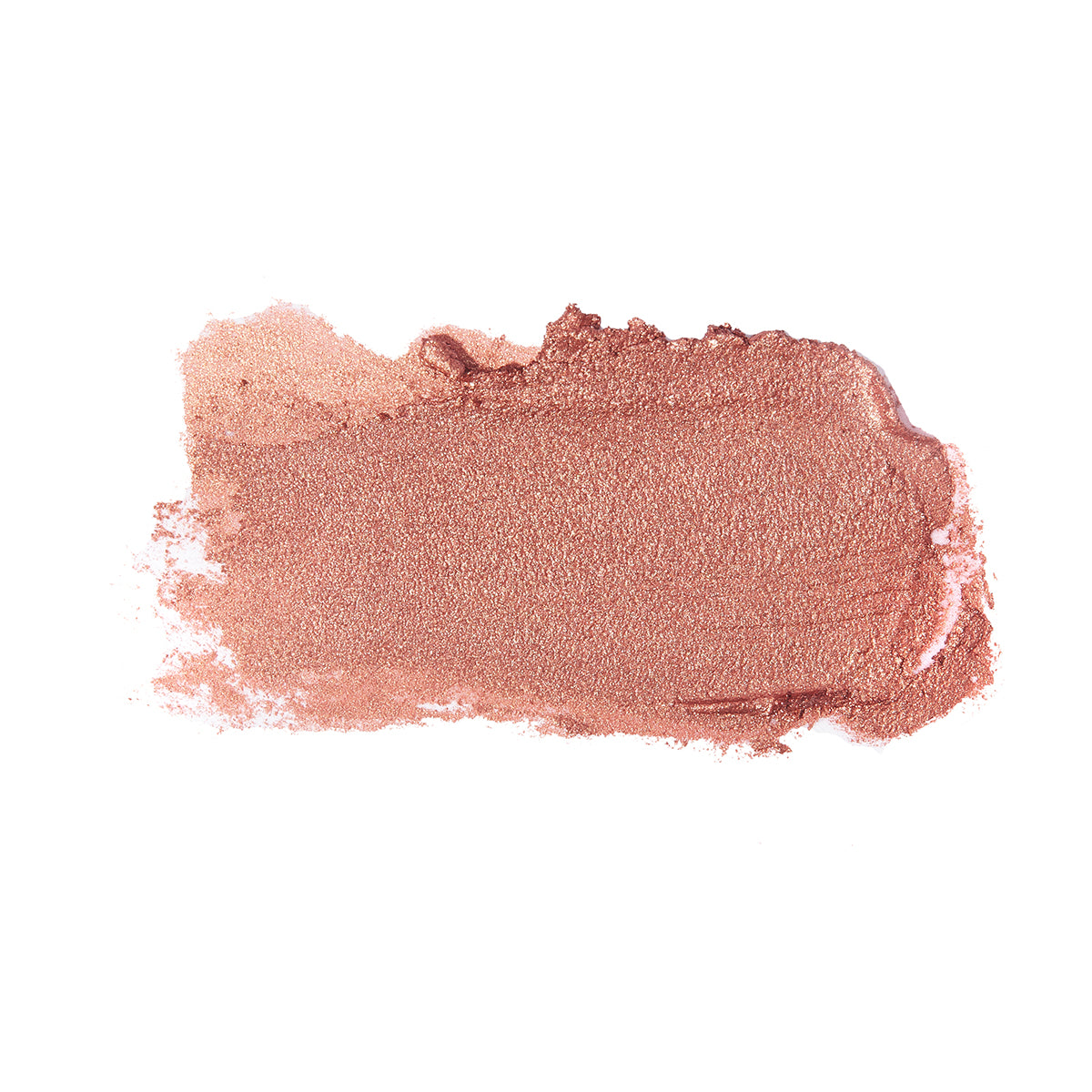 BP Mineral Lipstick - Fierce ||pv=Fierce||