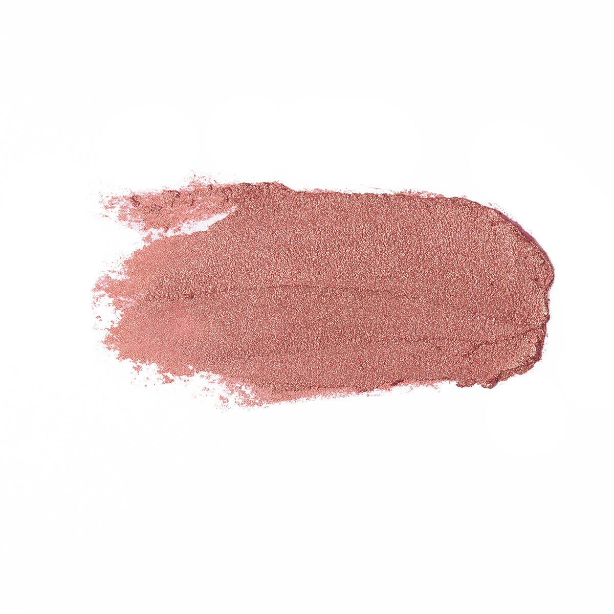 BP Mineral Lipstick - Luminous ||pv=Luminous||