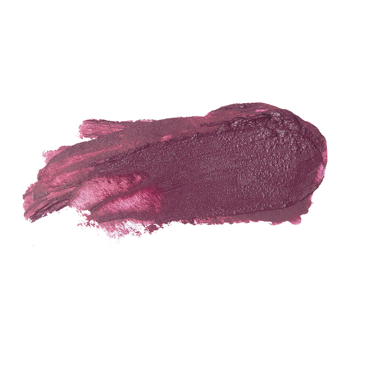 BP Mineral Lipstick - Purple Rain ||pv=Purple Rain||