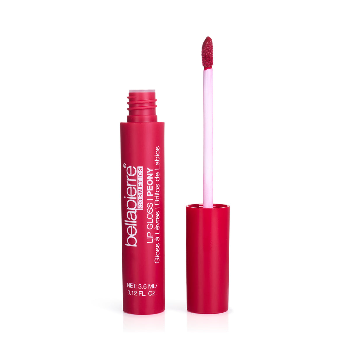 BP Lip Gloss Quad ||pv=*||