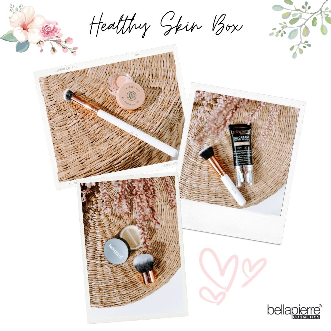 BP Healthy Skin Box ||pv=*||