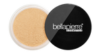 BP Mineral Care ||pv=*||
