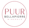 PUUR Schoonheidssalon - Home