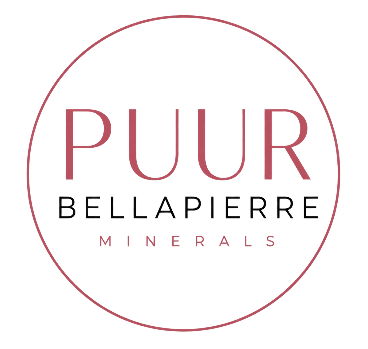 PUUR Schoonheidssalon