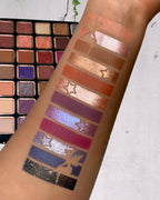 BP - 35 Colors Eyeshadowpalette - Ultimate Nude Eyeshadow Palette 35 Colors ||pv=Ultimate Nude Eyeshadow Palette 35 Colors||