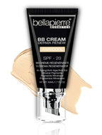 BP Derma Renew BB Cream - Fair/Cool ||pv=Fair/Cool||