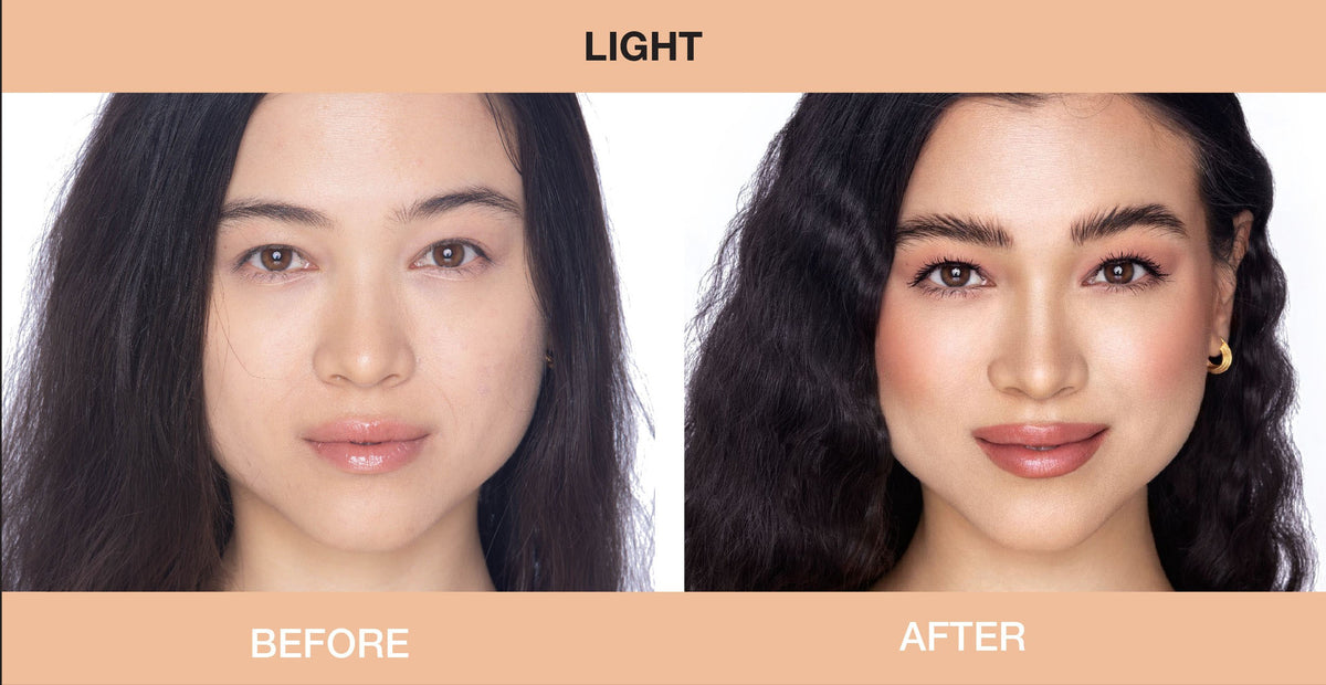 BP Derma Renew BB Cream - Light ||pv=Light||