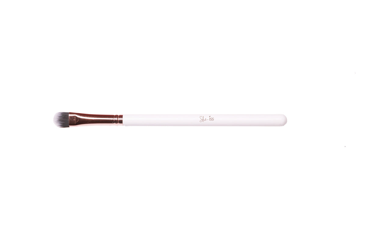 SHE-ISS Big Smudge Brush ||pv=*||