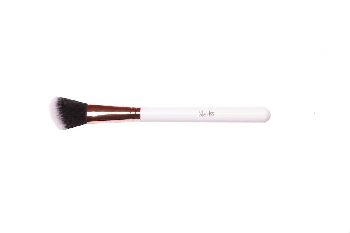 SHE-ISS Blush Brush ||pv=*||