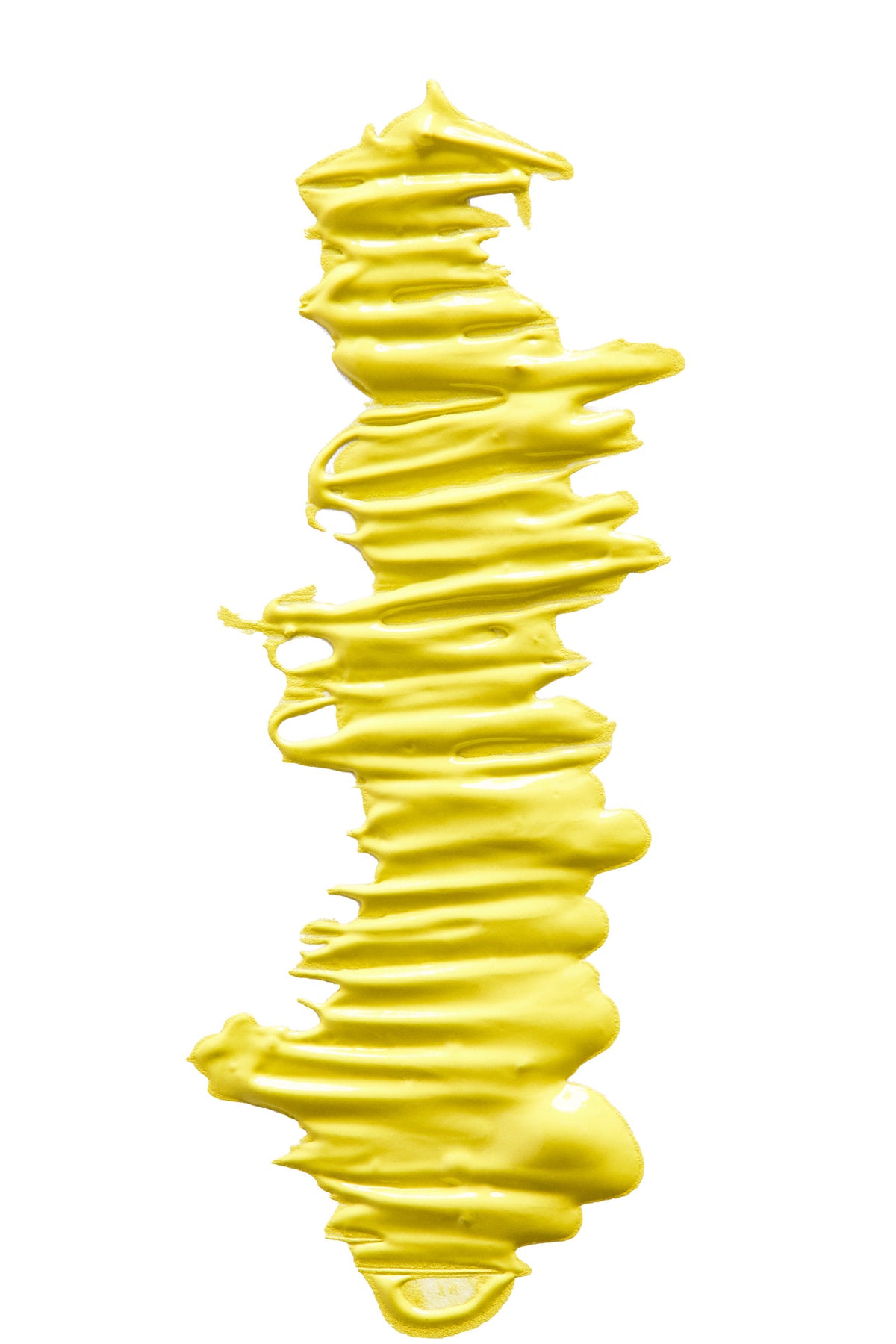 BP Kiss Proof Lip Crème - Canary ||pv=Canary||