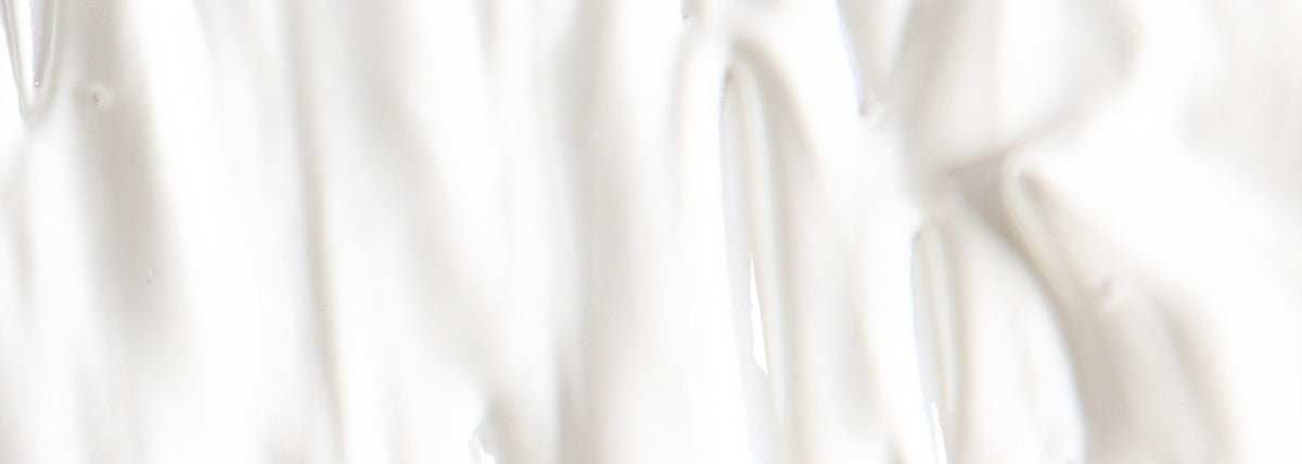 BP Kiss Proof Lip Crème - White Out ||pv=White Out||