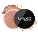 BP Mineral Loose Bronzer - Peony 4 gram (MIDDEL) ||pv=Peony 4 gram (MIDDEL)||