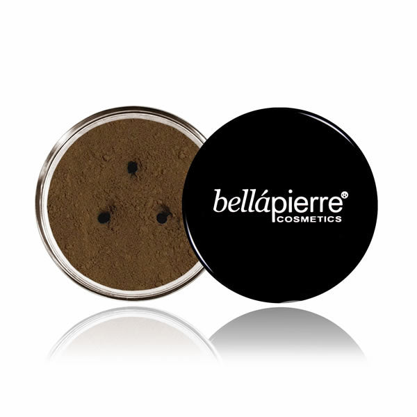 BP Brow Powder - Ginger Blonde ||pv=Ginger Blonde||