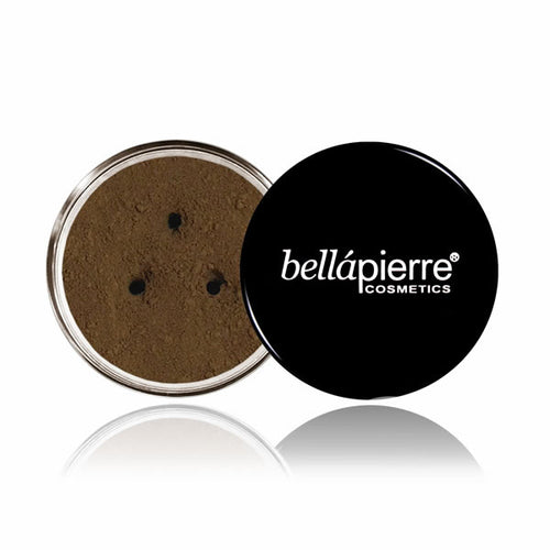 BP Brow Powder - Ginger Blonde ||pv=Ginger Blonde||