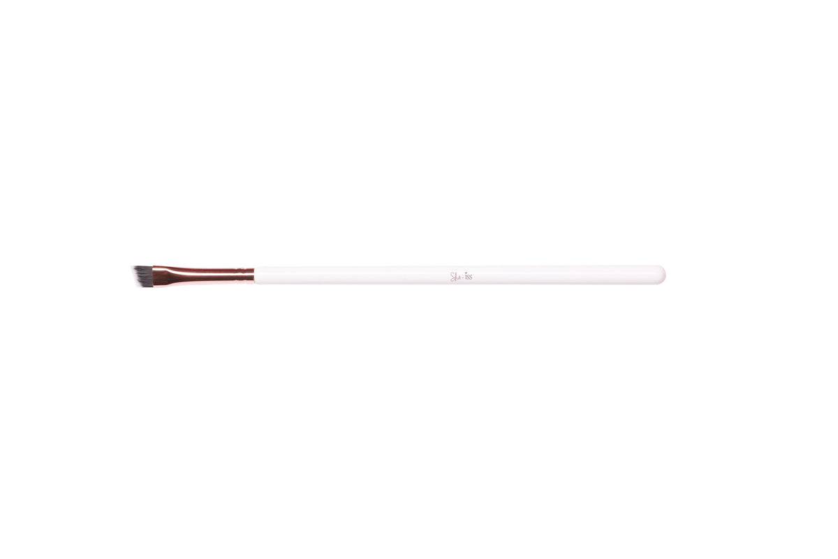 SHE-ISS Brow Brush ||pv=*||
