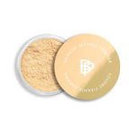 BP Banana Powder - Light (gouden dop) ||pv=Light (gouden dop)||