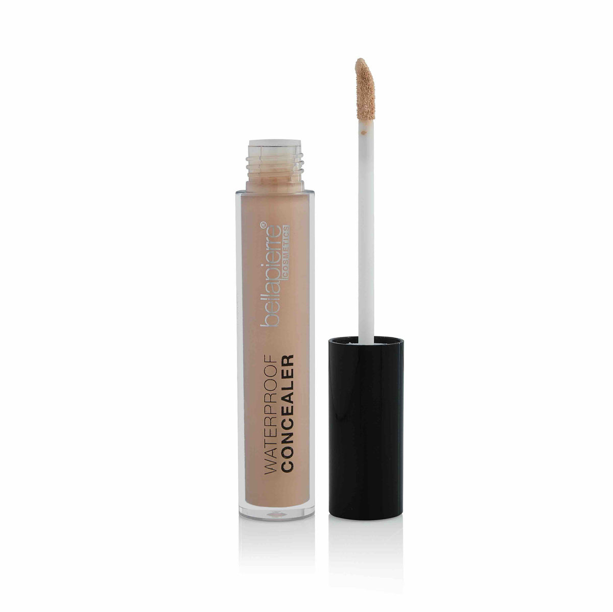 BP Waterproof Concealer - Caramel ||pv=Caramel||