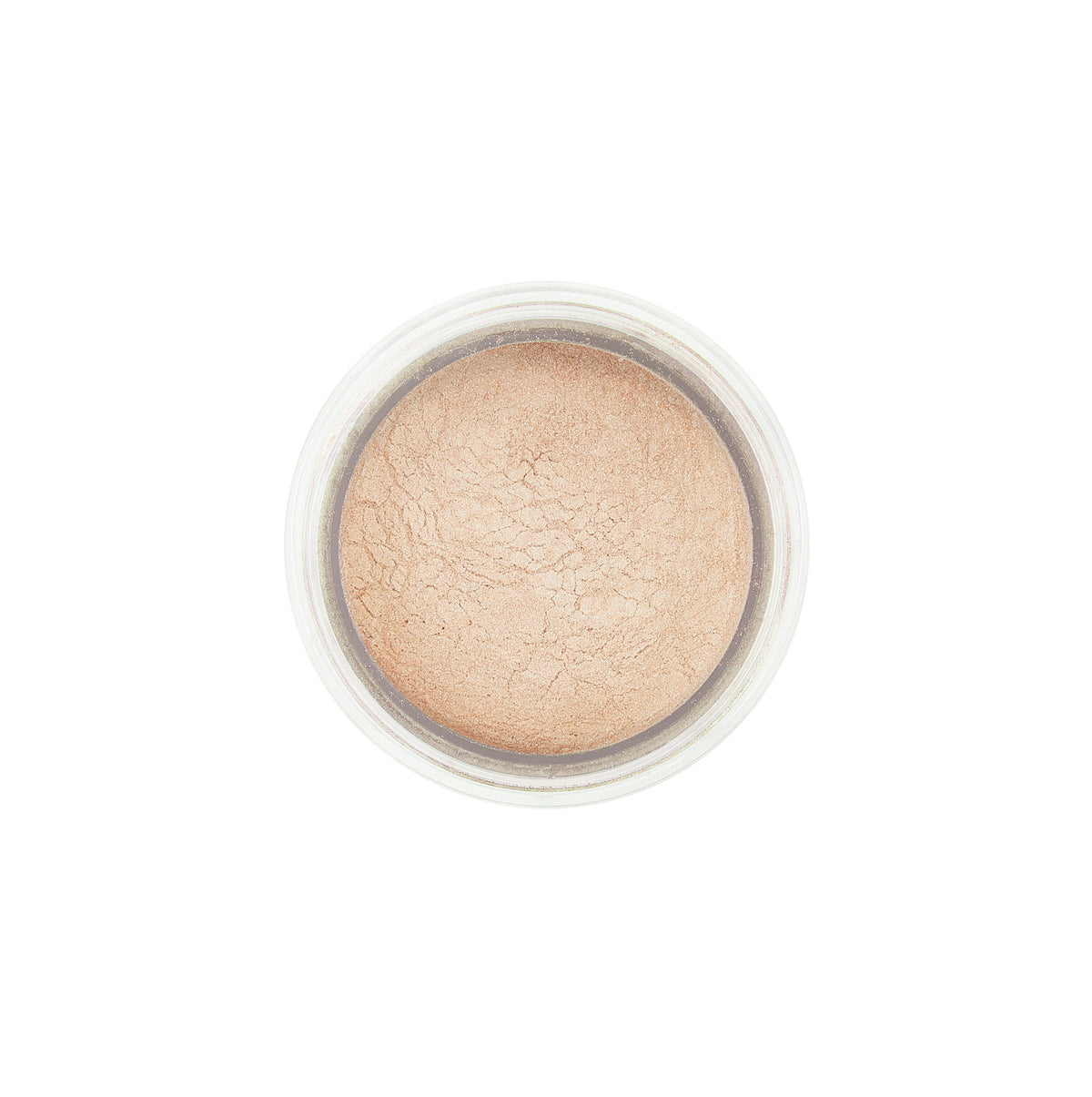 BP Shimmer Powder - Champagne ||pv=Champagne||