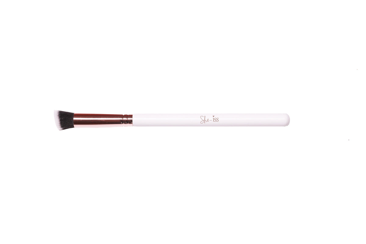 SHE-ISS Concealer Brush ||pv=*||