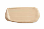BP Waterproof Concealer - Cotton ||pv=Cotton||