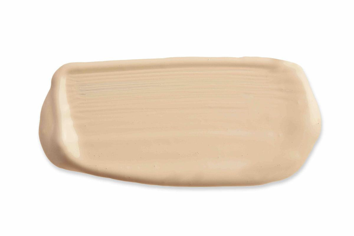 BP Waterproof Concealer - Cotton ||pv=Cotton||