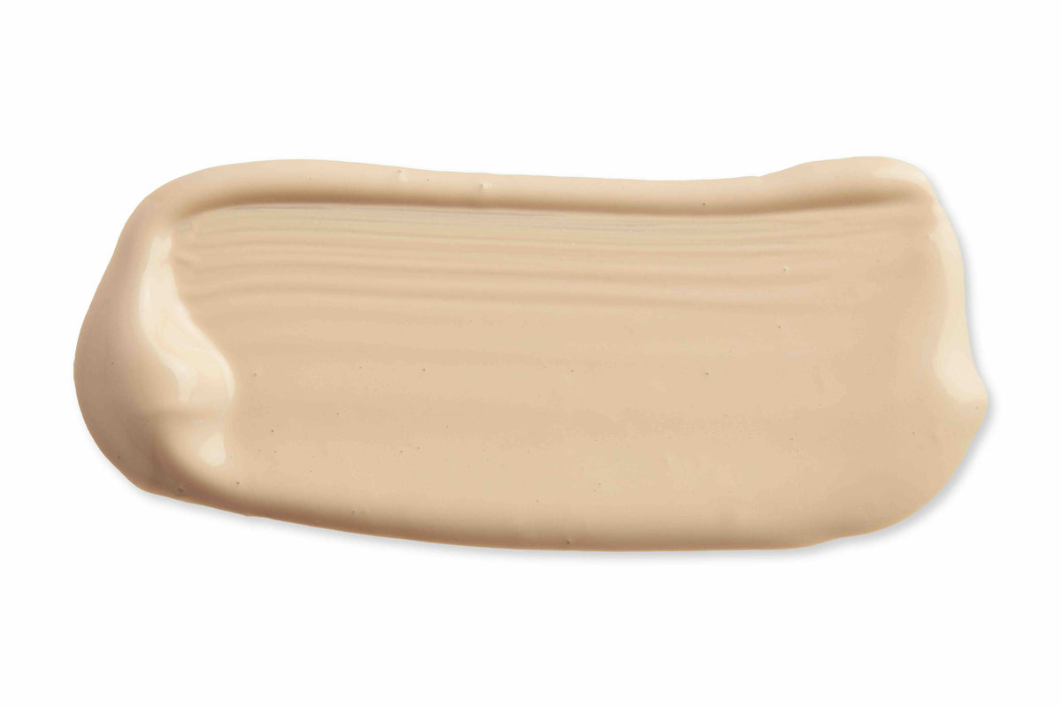 BP Waterproof Concealer - Cotton ||pv=Cotton||