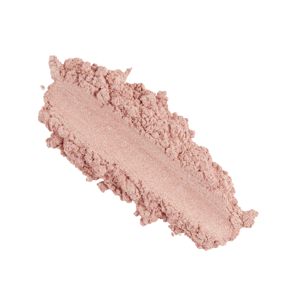BP Shimmer Powder - Deja Vous ||pv=Deja Vous||