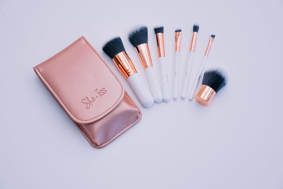 SHE-ISS Travelset ||pv=*||