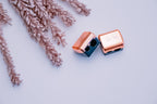 SHE-ISS Sharpener ||pv=*||