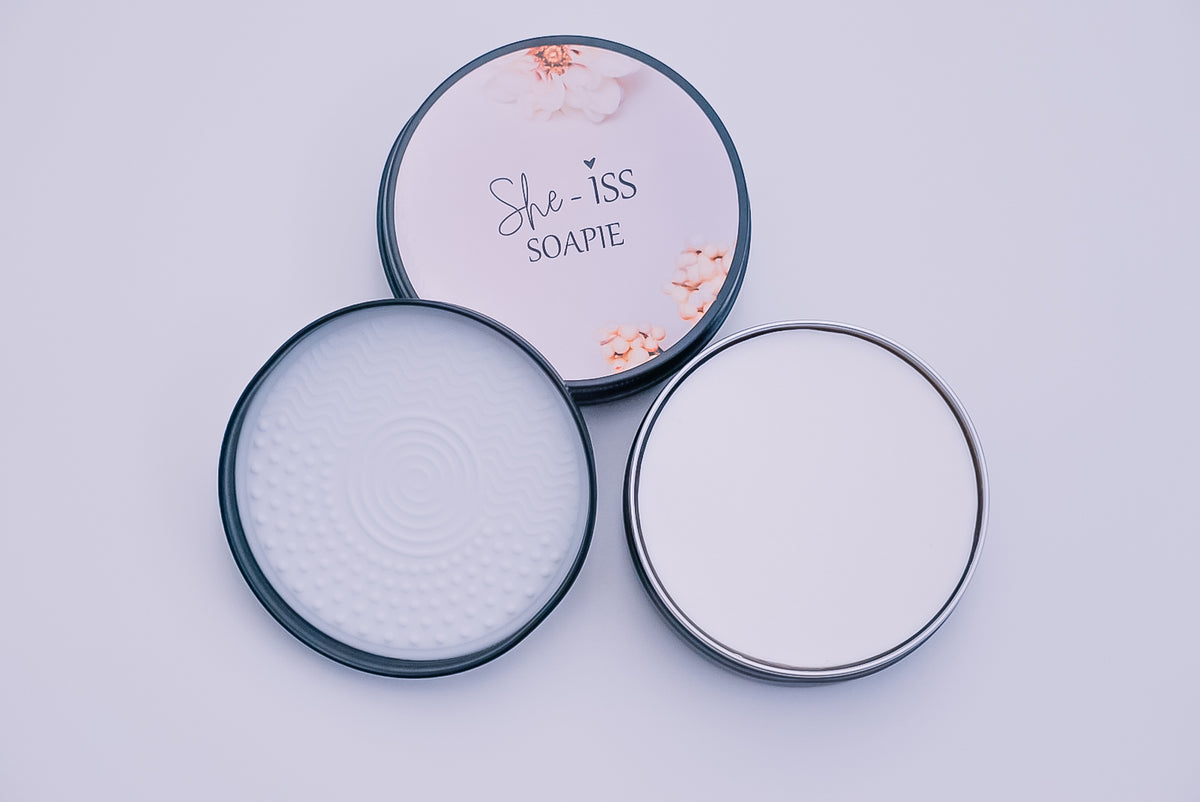 SHE-ISS Soapie ||pv=*||