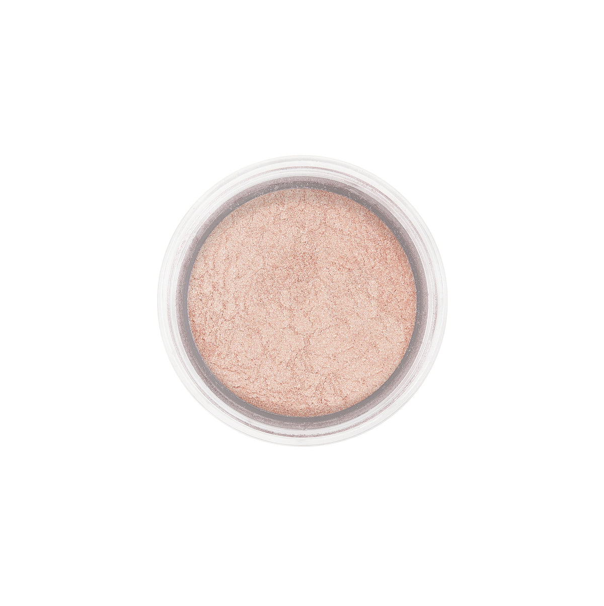 BP Shimmer Powder - Earth ||pv=Earth||