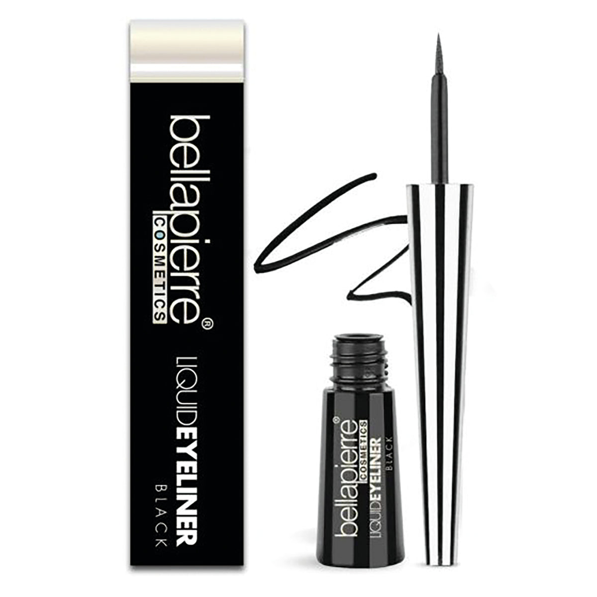 BP Liquid Eyeliner ||pv=*||