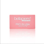 BP Pro Blush Quad Palette ||pv=*||