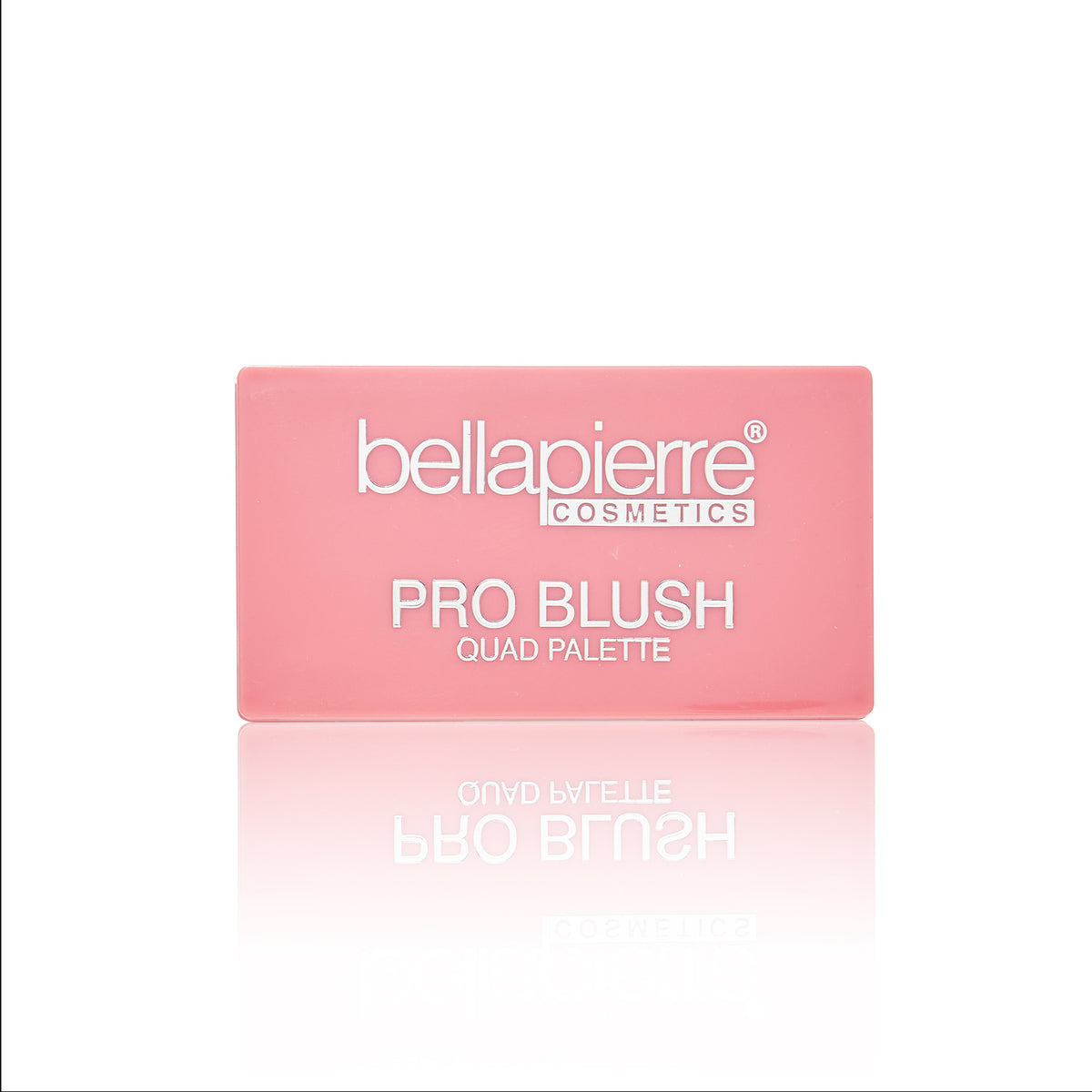 BP Pro Blush Quad Palette ||pv=*||