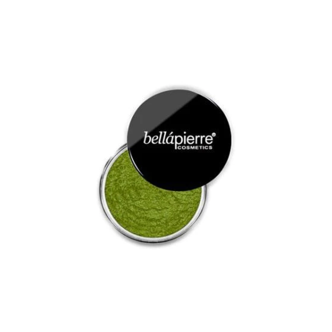 BP Shimmer Powder - Forest ||pv=Forest||