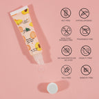 BP - Peach Lip Mask ||pv=*||