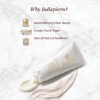 BP Purifying Milky Cleanser ||pv=*||