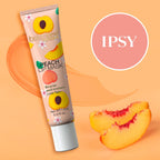 BP - Peach Lip Mask ||pv=*||