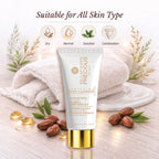 BP Purifying Milky Cleanser ||pv=*||