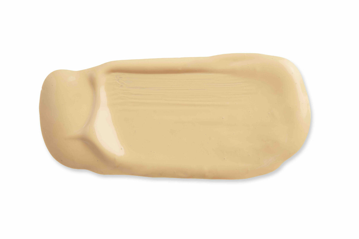 BP Waterproof Concealer - Ivory ||pv=Ivory||