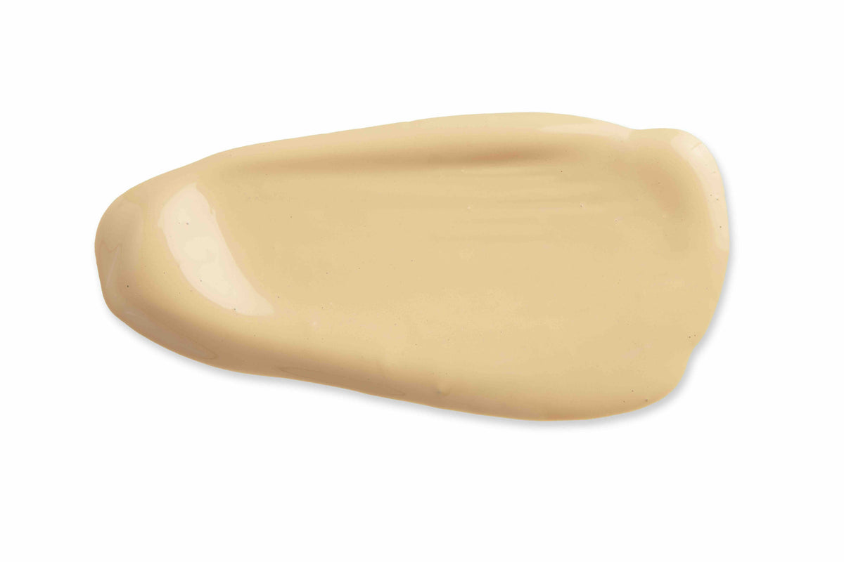 BP Waterproof Concealer - Ivory ||pv=Ivory||