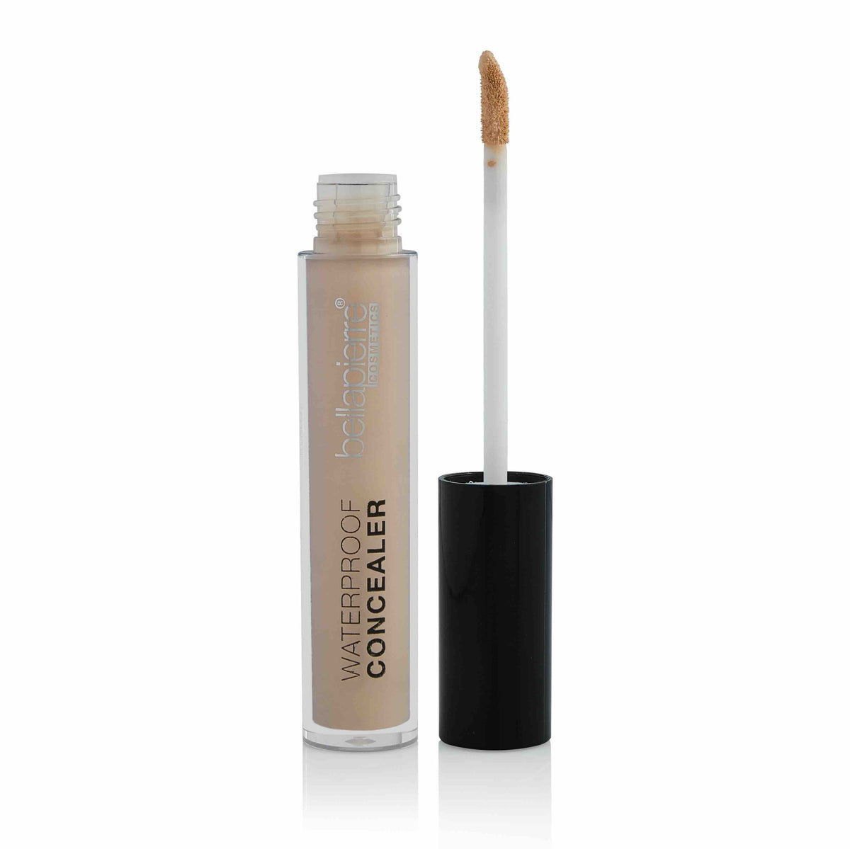 BP Waterproof Concealer - Ivory ||pv=Ivory||