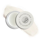 BP Vanilla Lip Balm ||pv=*||