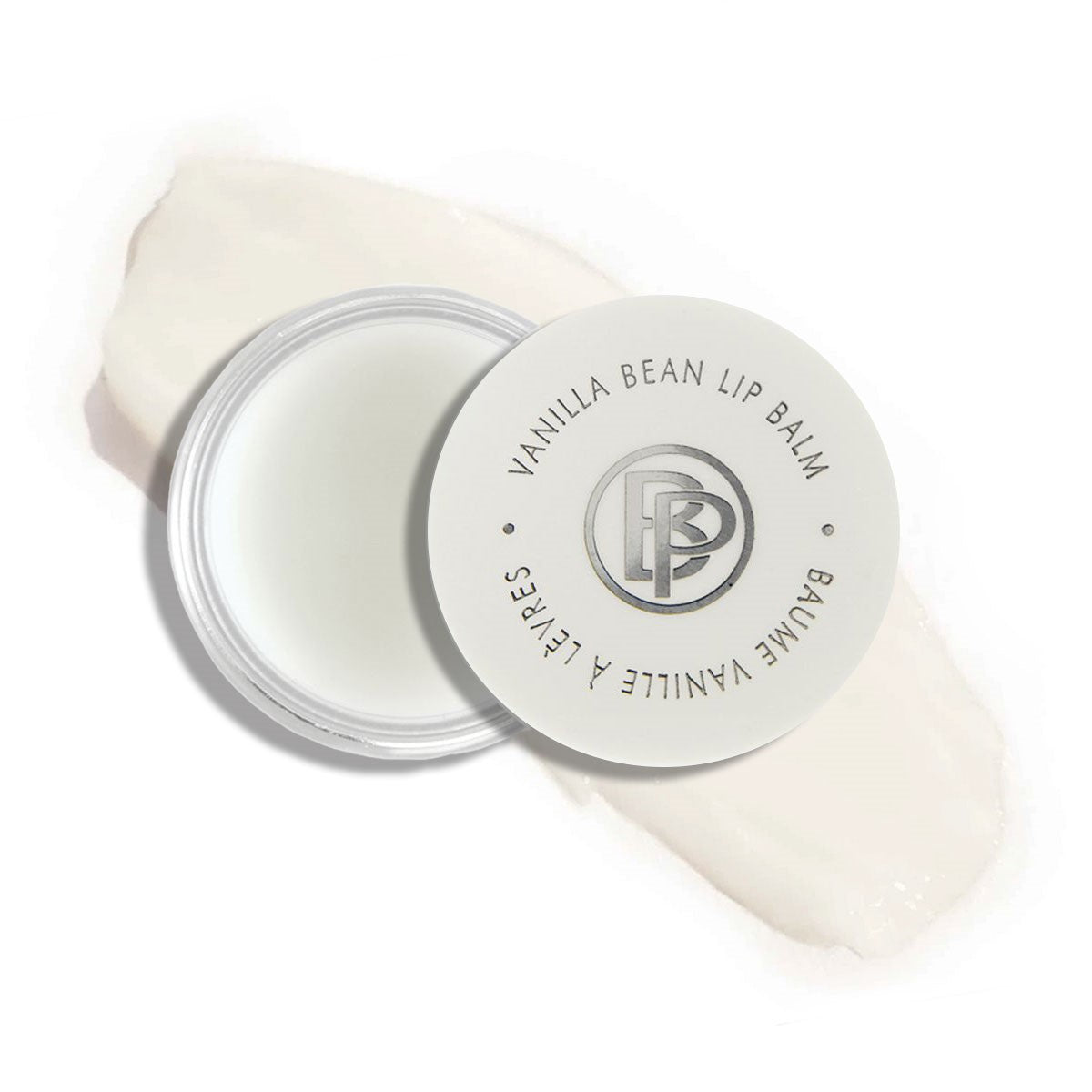 BP Vanilla Lip Balm ||pv=*||