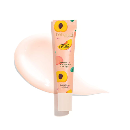 BP - Peach Lip Mask ||pv=*||