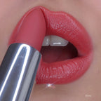 BP Mineral Lipstick - Envy ||pv=Envy||